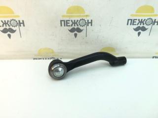 Рулевой наконечник Nissan Qashqai 2006- RD036, правый