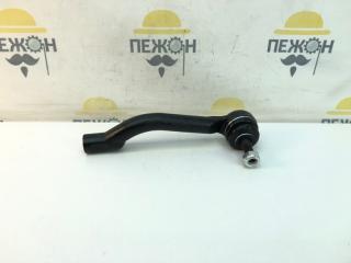 Рулевой наконечник Nissan Qashqai 2006- RD036, правый