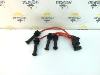 Провод высоковольтный Ford Focus 2005- IW73014