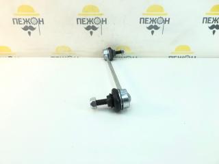 Стойка стабилизатора Ford Mondeo 2000-2007 1540400800, передняя