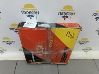 Диск тормозной Ford Kuga 2008-2012 BD5285, задний