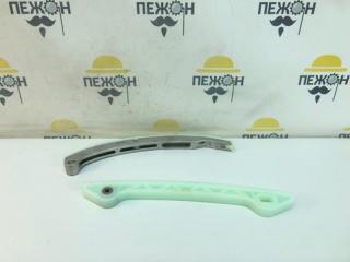 Комплект цепи ГРМ Ford Focus 2005- 77B0003FK