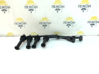 Провод высоковольтный Ford Focus RCFD807 2 1.4-1.6