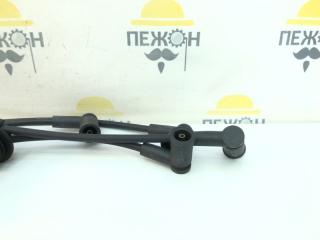 Провод высоковольтный Ford Focus 2005- RCFD807