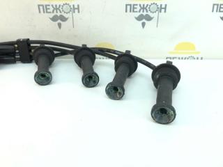 Провод высоковольтный Ford Focus 2005- 1682155