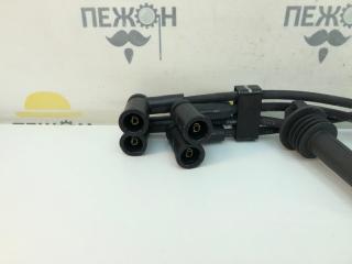 Провод высоковольтный Ford Focus 2005- 1682155