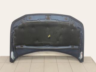 Капот Land Rover Freelander 2010 LR006694 FA 2.2 224DT