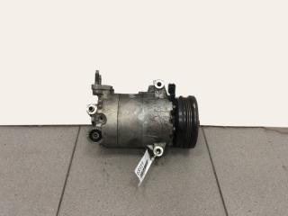 Компрессор кондиционера Ford Kuga 1854962 2 2.5