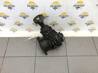 Коробка раздаточная Ford Kuga 2012- 1832055