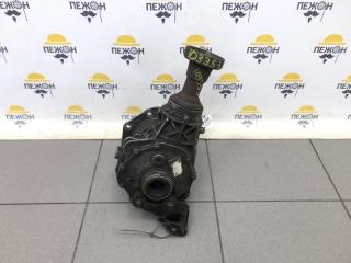 Коробка раздаточная Ford Kuga 2012- 1832055