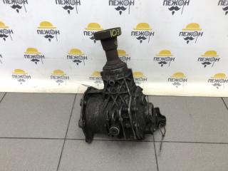 Коробка раздаточная Ford Kuga 2012- 1832055