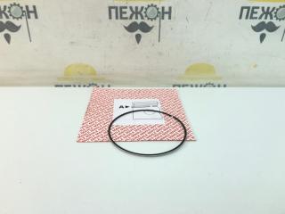 Кольца поршневые Ford Focus 2005- 01568N0