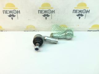 Рулевой наконечник Ford Focus 1998-2005 TSP6465K