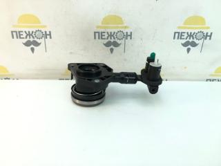 Выжимной подшипник Ford Focus 2005- KTP018