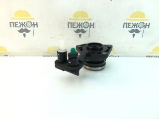 Выжимной подшипник Ford Focus 2005- KTP018