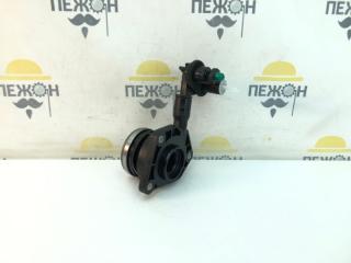 Выжимной подшипник Ford Focus 2005- KTP018