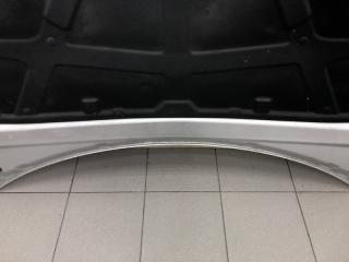 Капот Kia Sorento 2010 664002P000 XM 2.2 D4HB