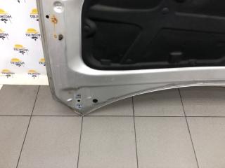 Капот Kia Sorento 2010 664002P000 XM 2.2 D4HB