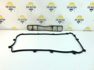 Прокладка клапанной крышки Ford Mondeo 2000-2007 026551