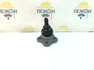 Опора шаровая Ford Mondeo 2007-2014 3100701