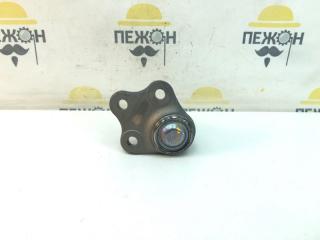 Опора шаровая Ford Mondeo 2007-2014 3100701