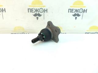 Опора шаровая Ford Mondeo 2007-2014 3100701