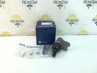 Опора шаровая Ford Mondeo 2007-2014 3100701