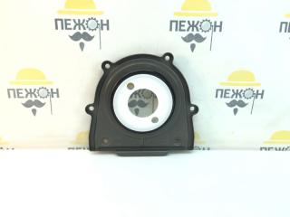 Сальник коленвала Ford Focus 2005-2011 023940, задний