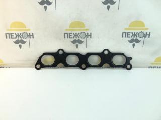 Прокладка выпускного коллектора Ford Focus 2005-2011 SG0556