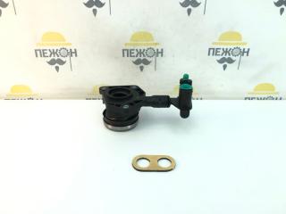 Выжимной подшипник Ford Focus 2005-2011 PHP3003