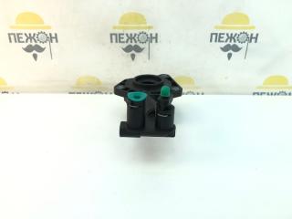 Выжимной подшипник Ford Focus 2005-2011 PHP3003