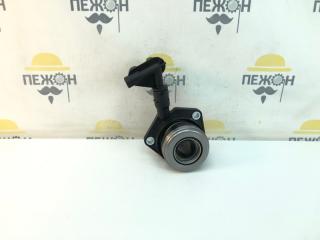 Выжимной подшипник Ford Focus 2005-2011 PHP3003