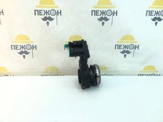 Выжимной подшипник Ford Focus 2005-2011 PHP3003