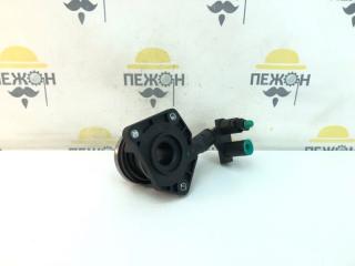 Выжимной подшипник Ford Focus 2005-2011 PHP3003