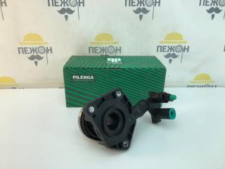 Выжимной подшипник Ford Focus 2005-2011 PHP3003