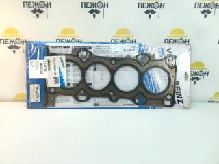 Прокладка ГБЦ Ford Focus 2005-2011 613544000