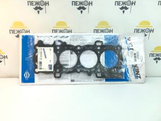 Прокладка ГБЦ Ford Focus 613640000 2 1.4