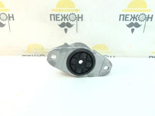 Опора амортизатора Ford Focus 2005-2011 AS1017, задняя