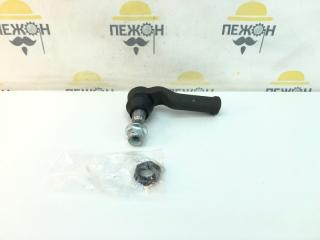 Рулевой наконечник Ford Mondeo 2007-2014 5032570, правый