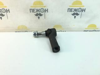 Рулевой наконечник Ford Mondeo 2007-2014 5032570, правый