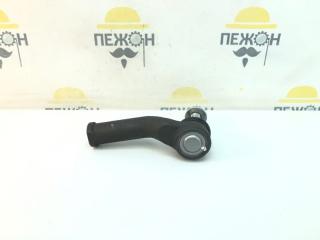 Рулевой наконечник Ford Mondeo 2007-2014 5032570, правый