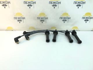 Провод высоковольтный Ford Mondeo 2000-2007 SPE5114