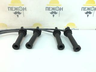 Провод высоковольтный Ford Mondeo 2000-2007 SPE5114