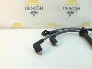 Провод высоковольтный Ford Mondeo 2000-2007 SPE5114