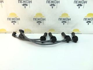 Провод высоковольтный Ford Mondeo 2000-2007 SPE5114