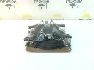 Колодки тормозные Ford Focus 1563600110 2, передние