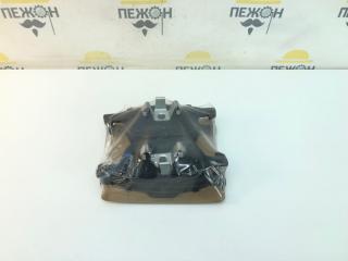 Колодки тормозные Ford Focus 2005-2011 1563600110, передние