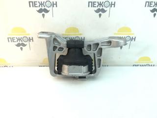 Подушка двигателя Ford Focus 2005-2011 18299, правая