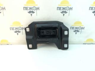 Подушка КПП Ford Focus 2005-2011 1532450170, левая