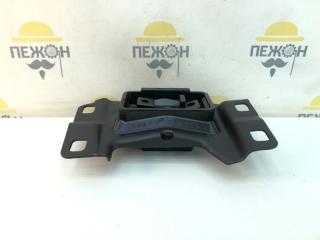 Подушка КПП Ford Focus 2005-2011 1532450170, левая